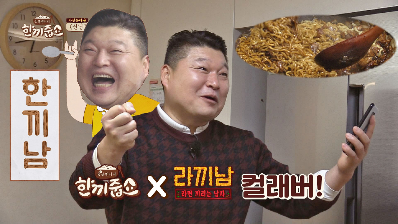 thumb.png?ts=1578496932