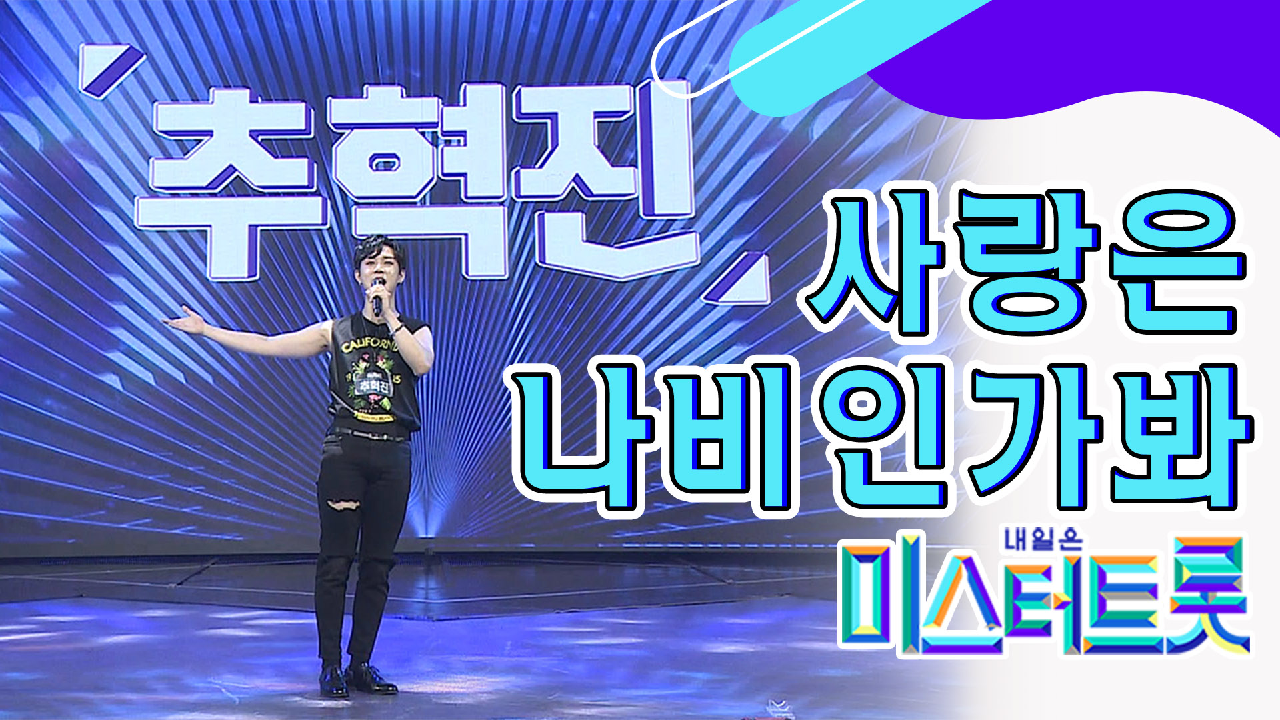 thumb.png?ts=1578580275