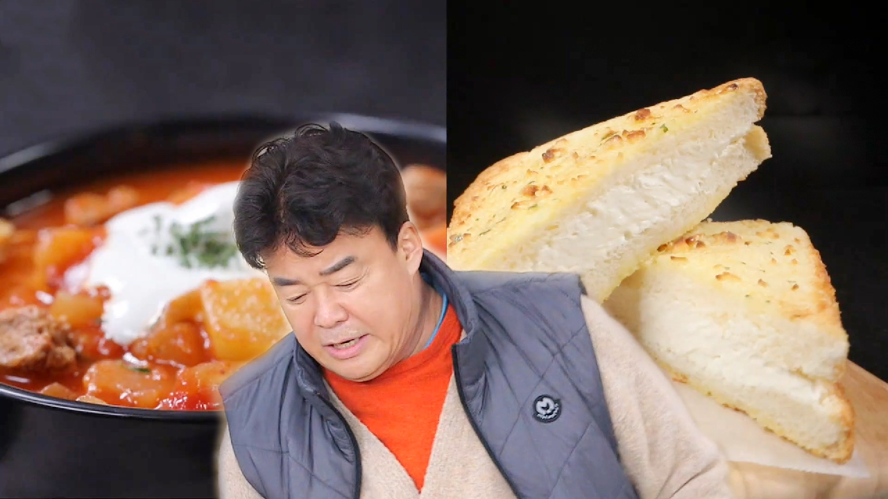 thumb.png?ts=1577980667