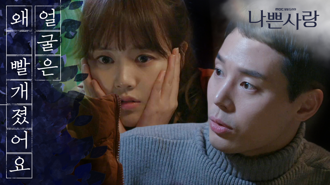 thumb.png?ts=1578357566