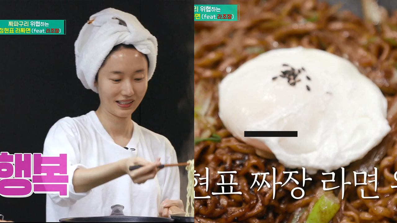 thumb.png?ts=1582298055