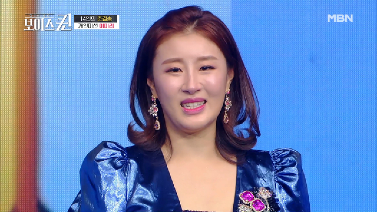 thumb.png?ts=1579182923