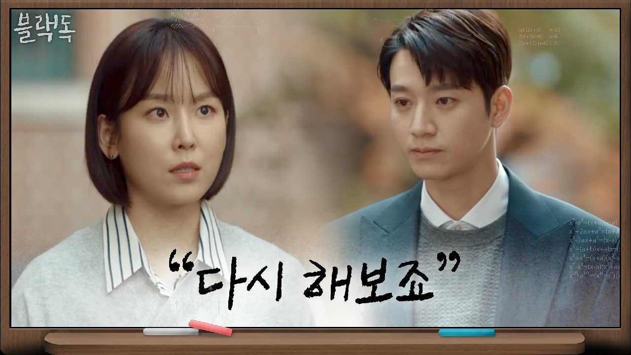 thumb.png?ts=1578405509