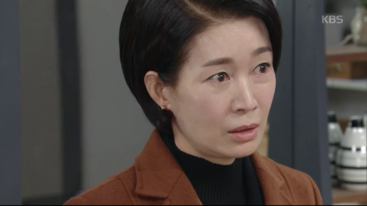 thumb.png?ts=1578137943