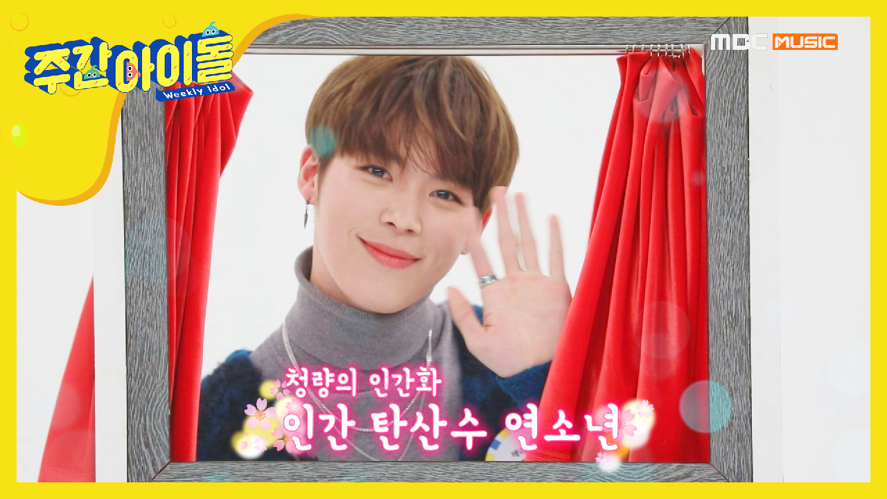 thumb.png?ts=1579135649