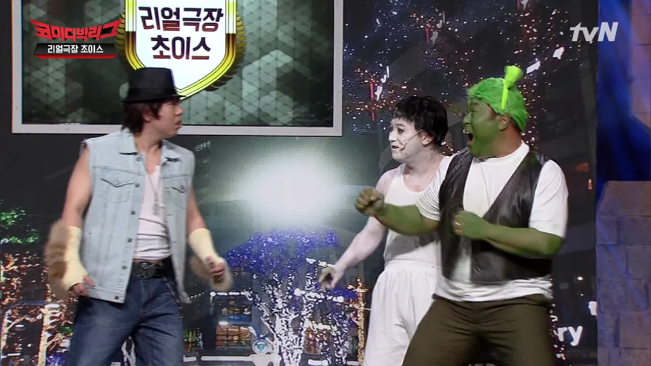 thumb.png?ts=1582508182