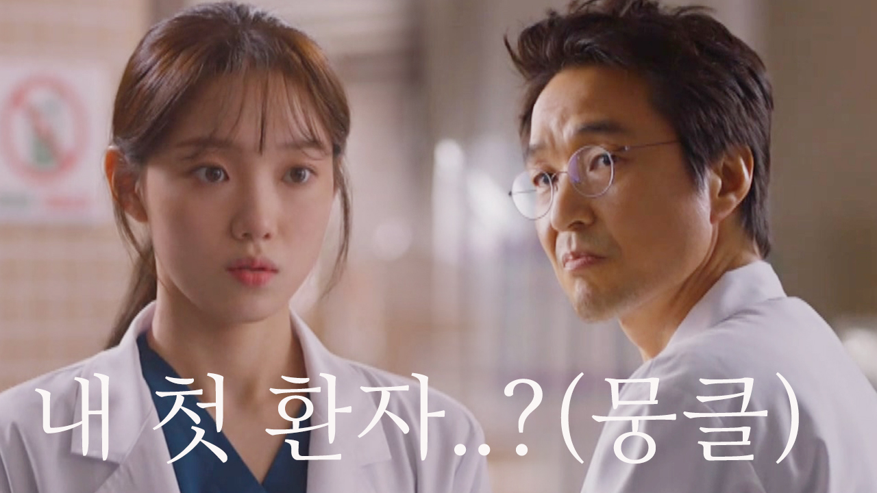 thumb.png?ts=1579013512