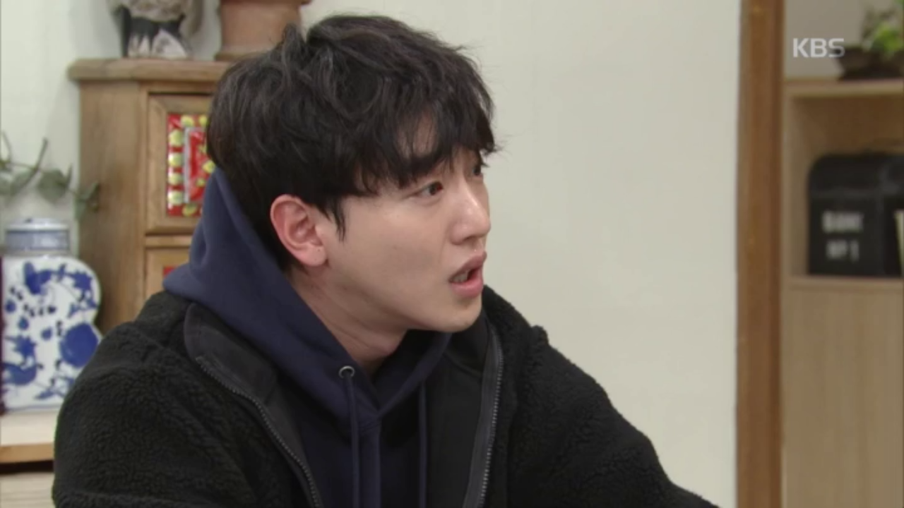 thumb.png?ts=1582372966