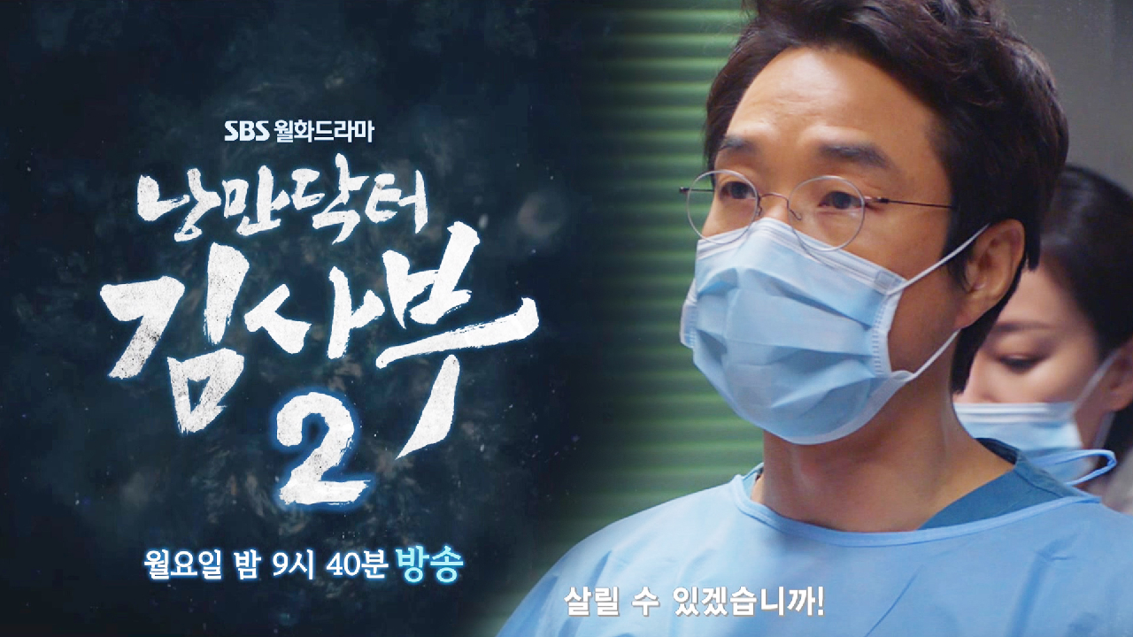 thumb.png?ts=1578407882