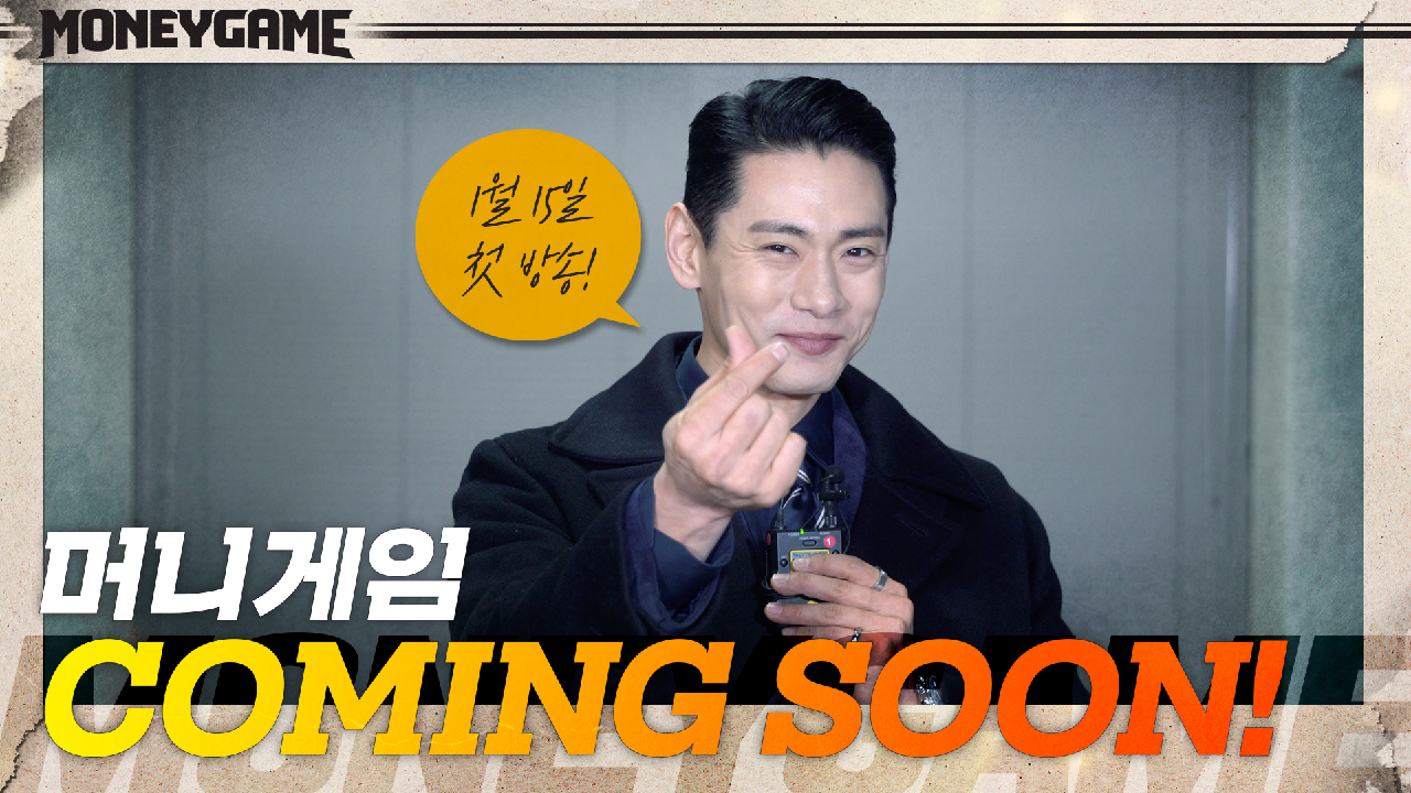 thumb.png?ts=1577958982