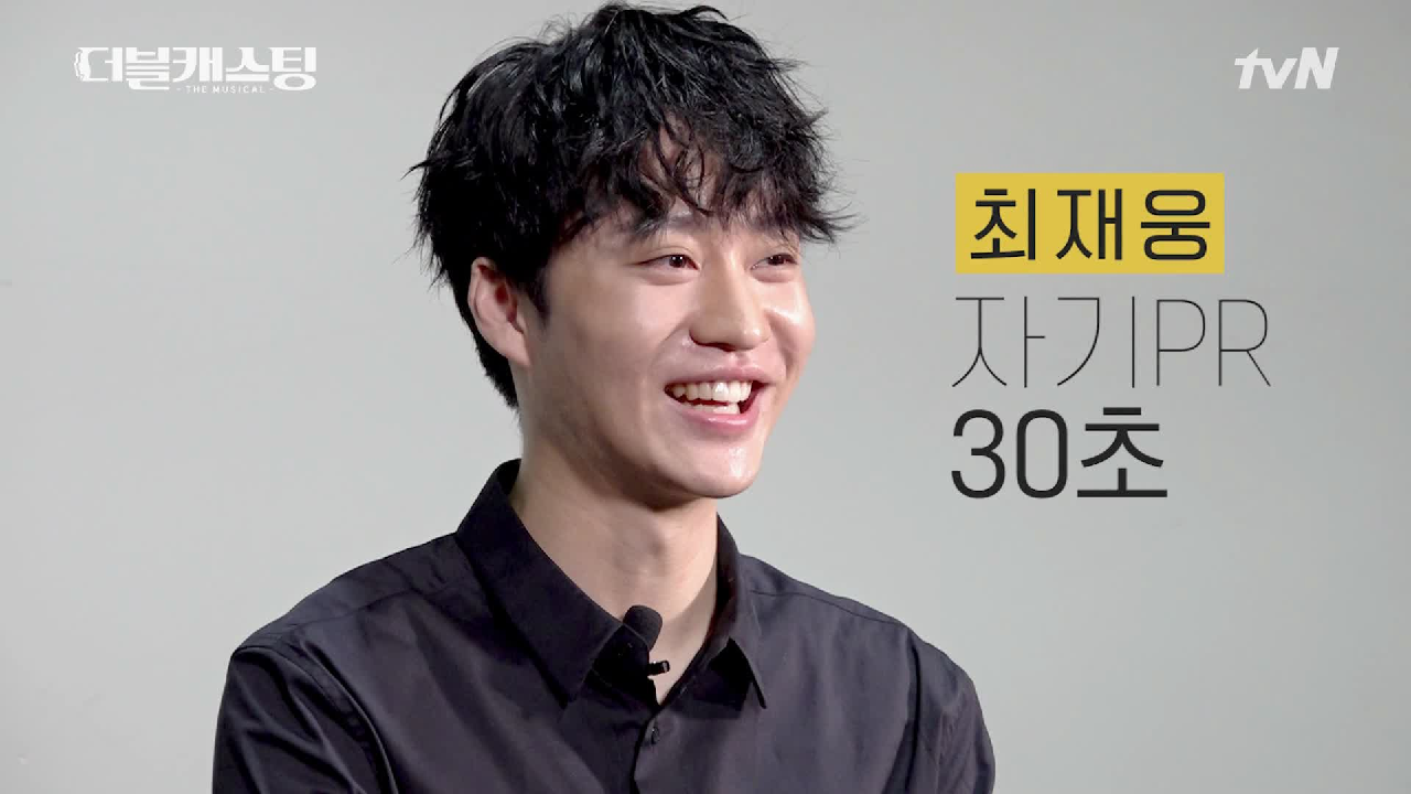 thumb.png?ts=1581559632