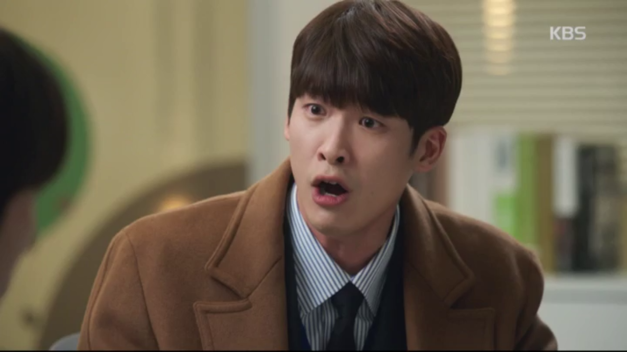 thumb.png?ts=1578831856