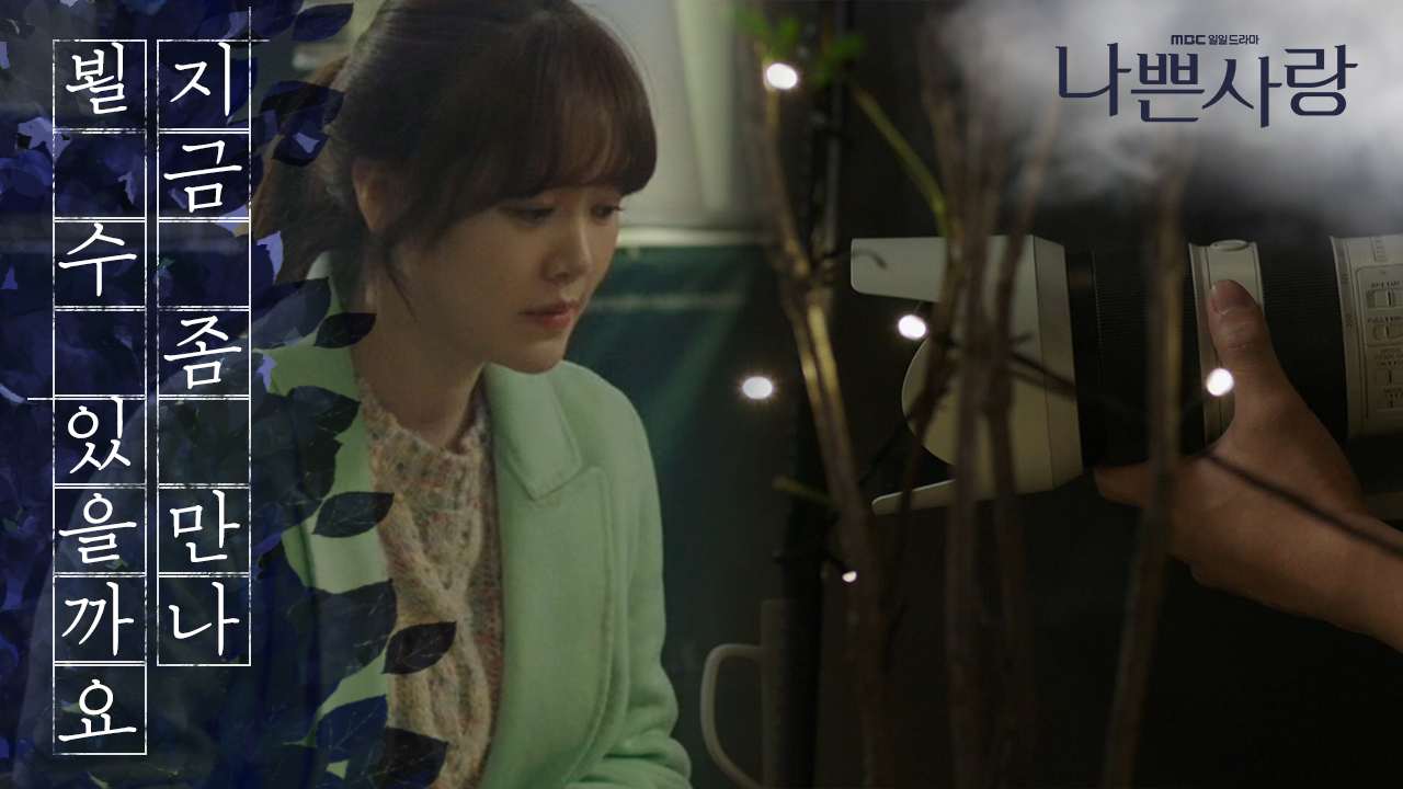 thumb.png?ts=1577061479