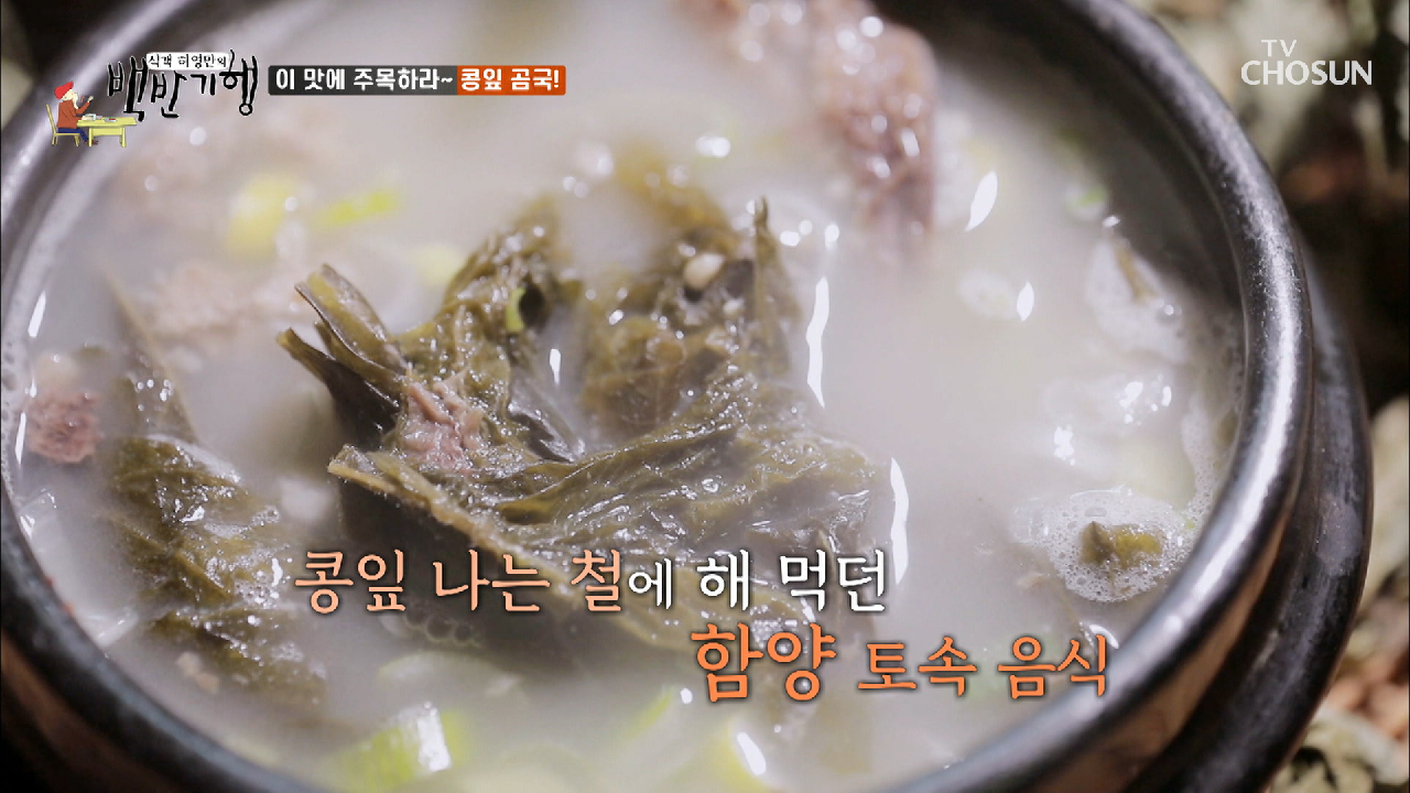 thumb.png?ts=1582284608