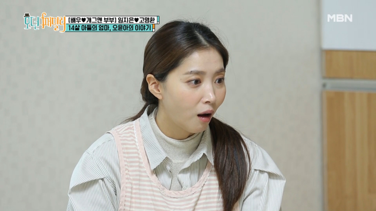 thumb.png?ts=1578672188