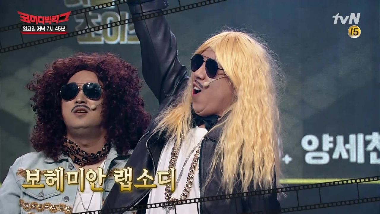 thumb.png?ts=1578831479