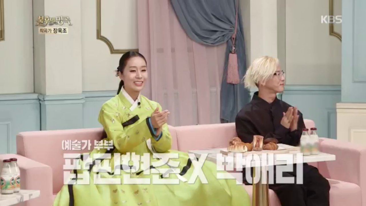 thumb.png?ts=1578737394