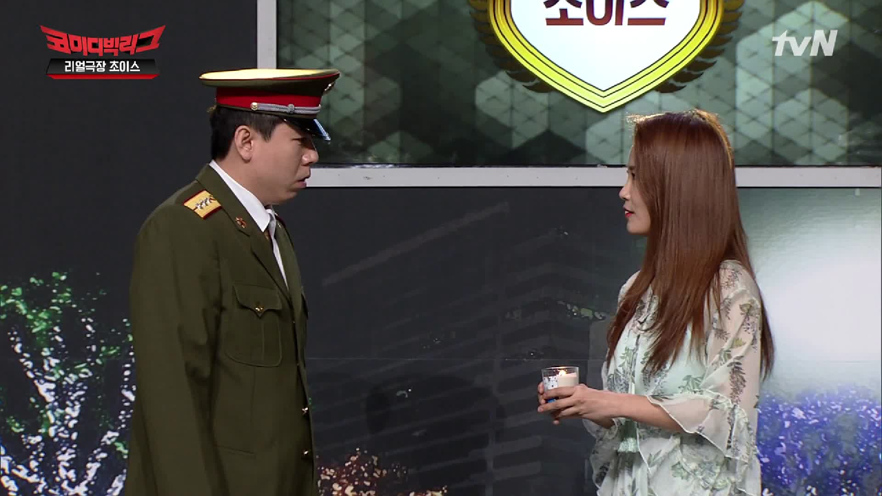 thumb.png?ts=1582508243