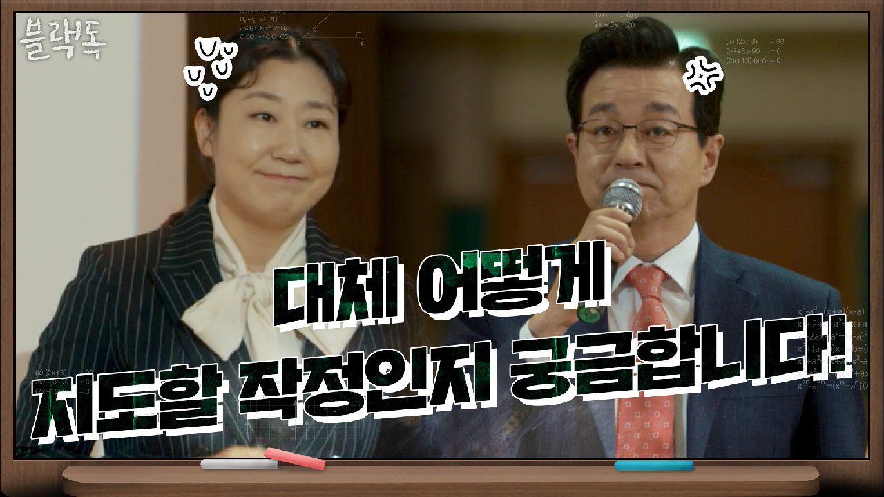 thumb.png?ts=1578925683