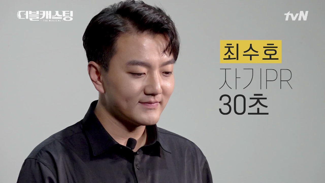 thumb.png?ts=1582010244