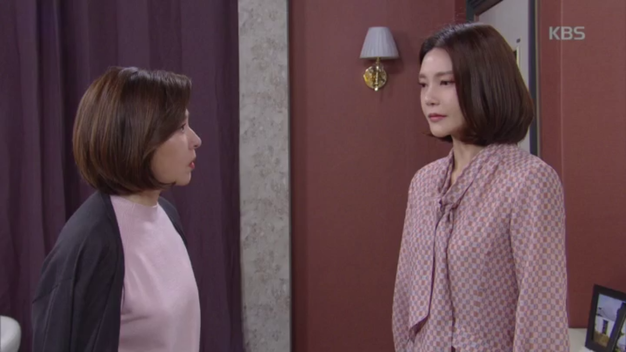 thumb.png?ts=1581680031