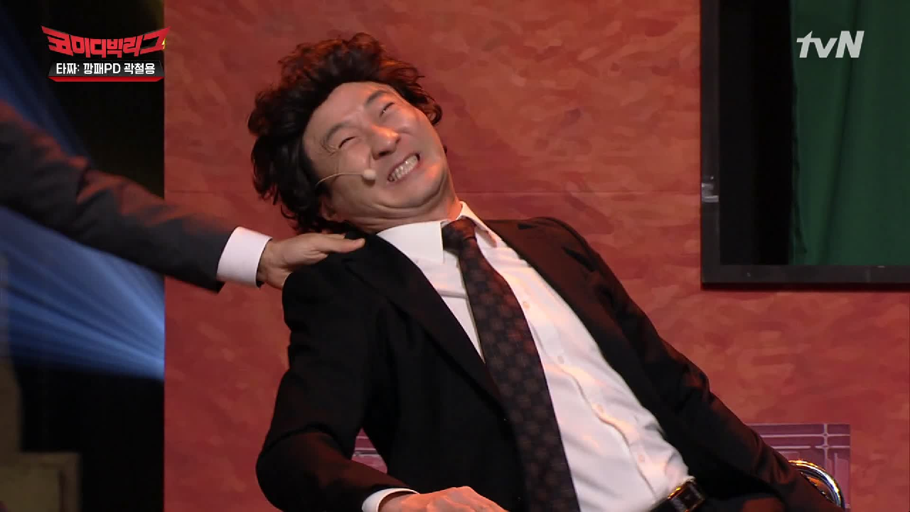 thumb.png?ts=1578831481