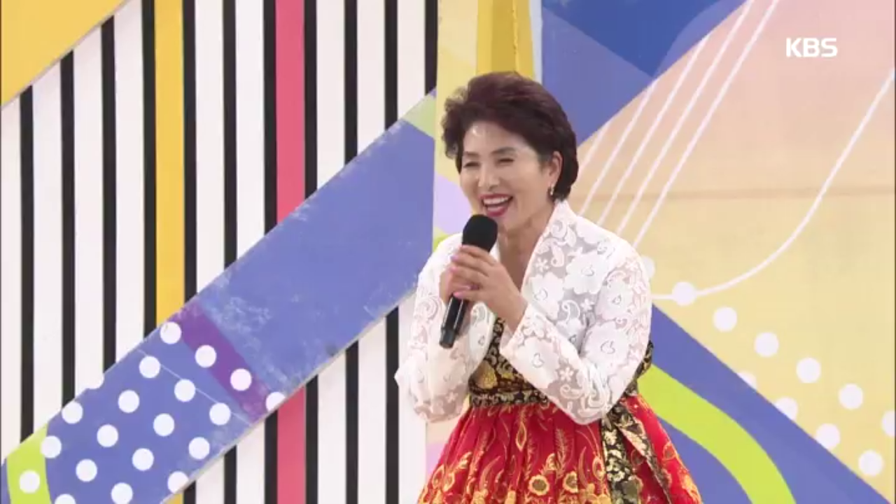 thumb.png?ts=1582447343