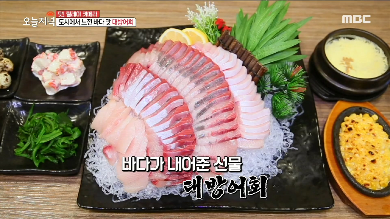 thumb.png?ts=1578483217