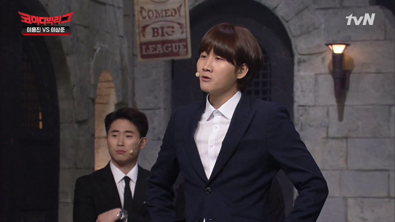 thumb.png?ts=1582508244