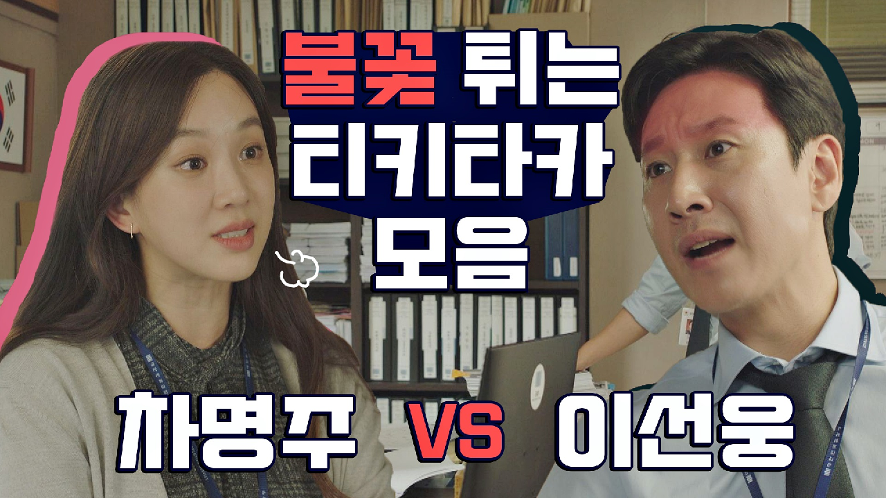 thumb.png?ts=1578318767