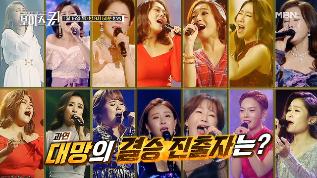 thumb.png?ts=1579189286