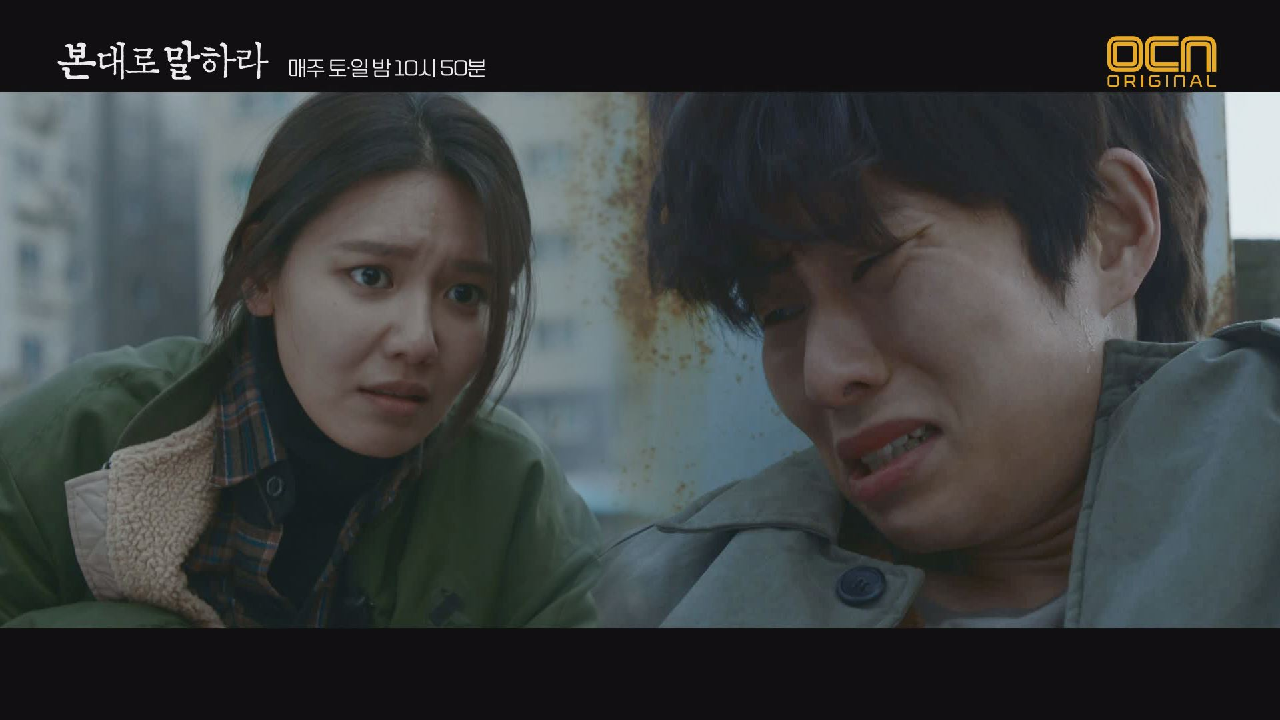 thumb.png?ts=1582470993