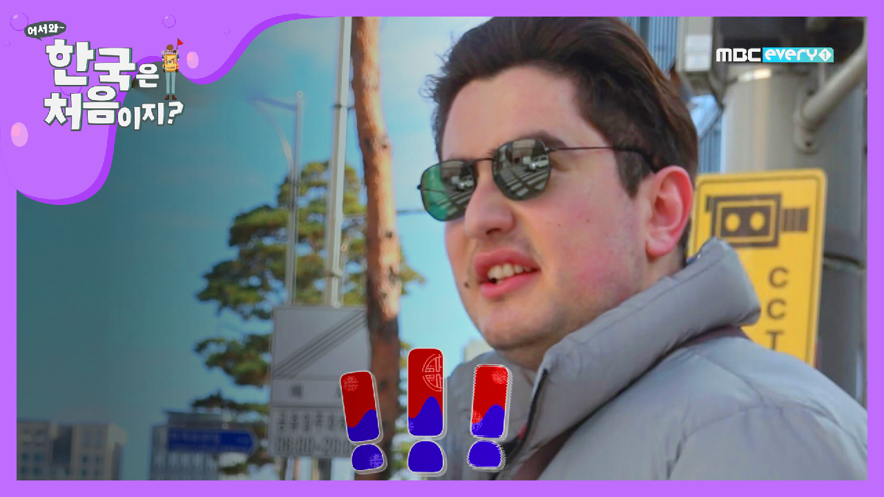 thumb.png?ts=1578015003