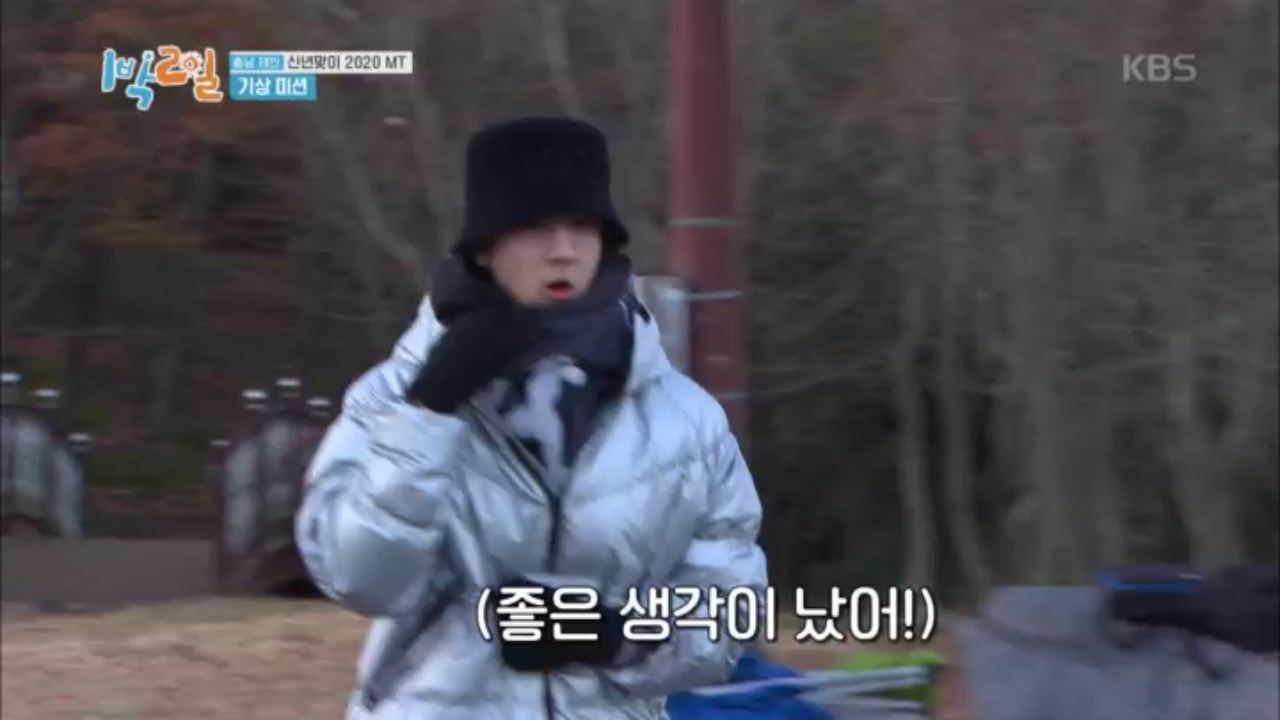 thumb.png?ts=1578879567