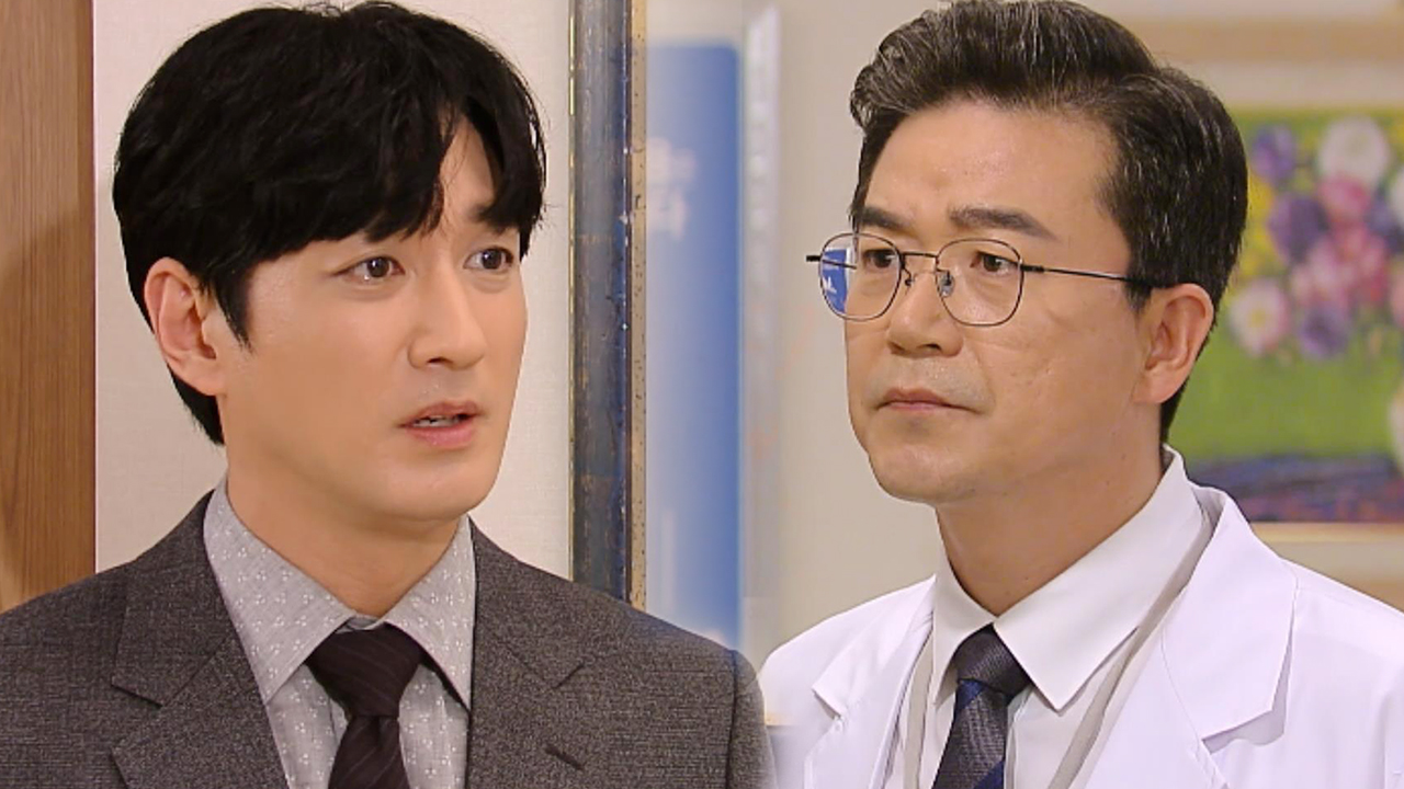 이재황, 김동균에 현쥬니 힘들게 하지 말라 부탁!