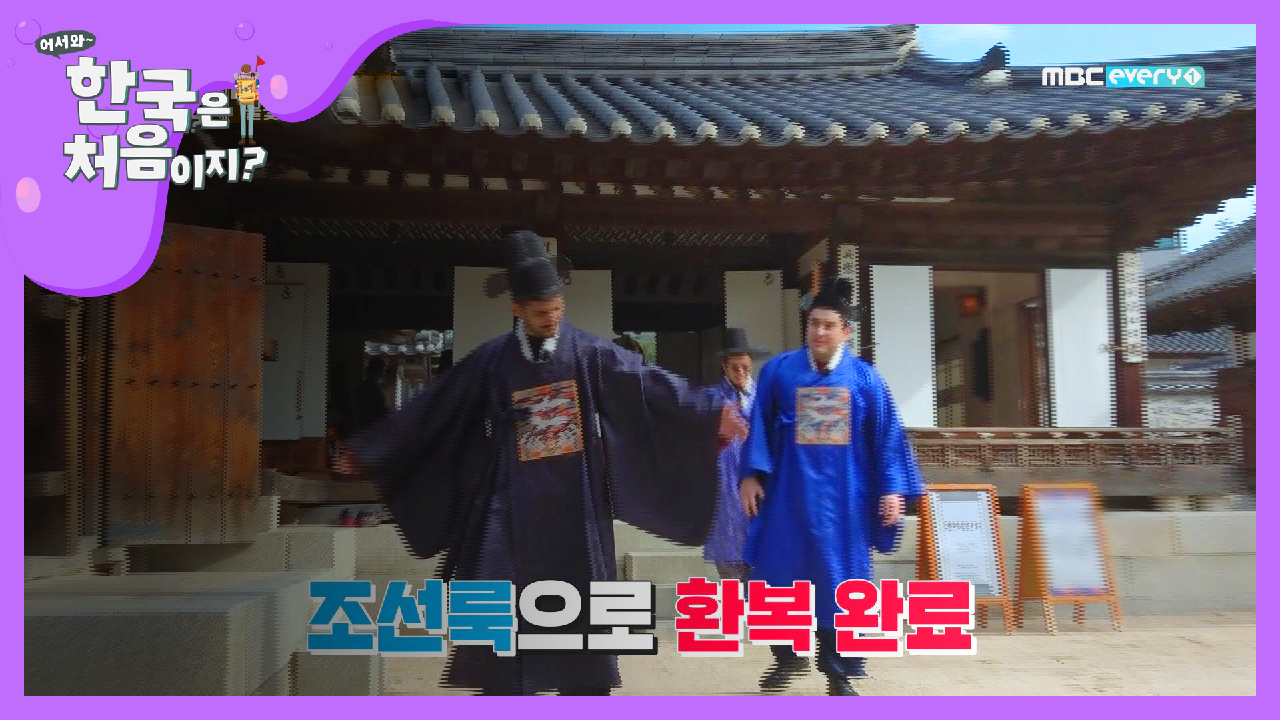 thumb.png?ts=1578015003