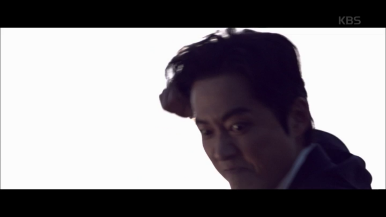 남궁민의 잔혹한 복수가 시작되나...?