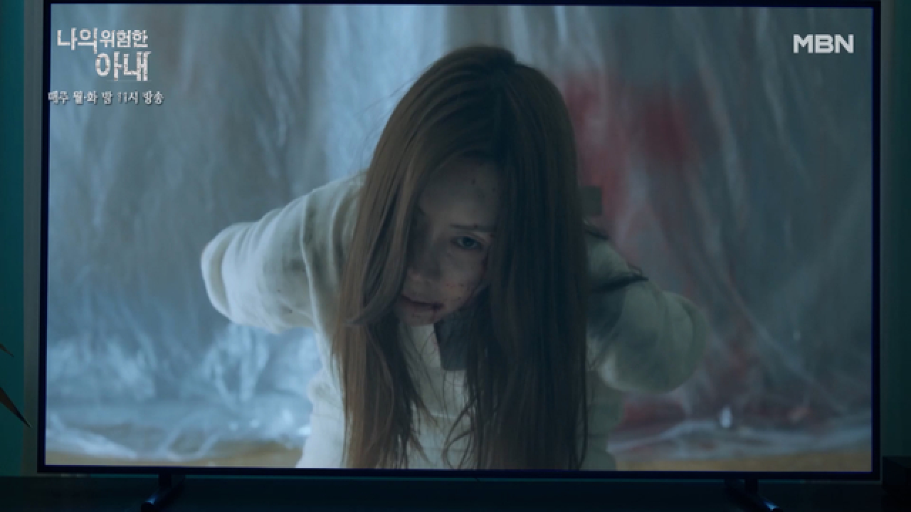 김정은이 살아있다!? 피를 흘리며 묶인 채… 구하려면 현금 50억을 준비해야 한다!