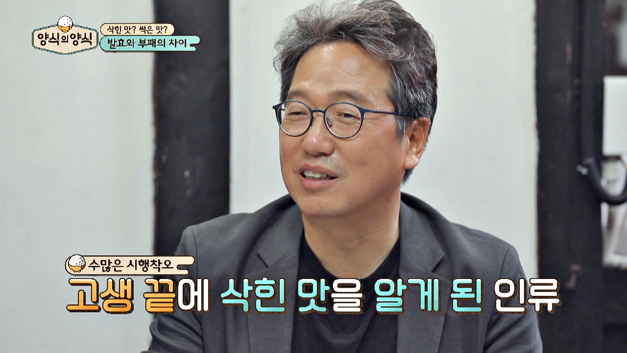 thumb.png?ts=1578840513