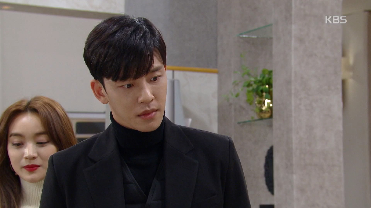 thumb.png?ts=1578053352