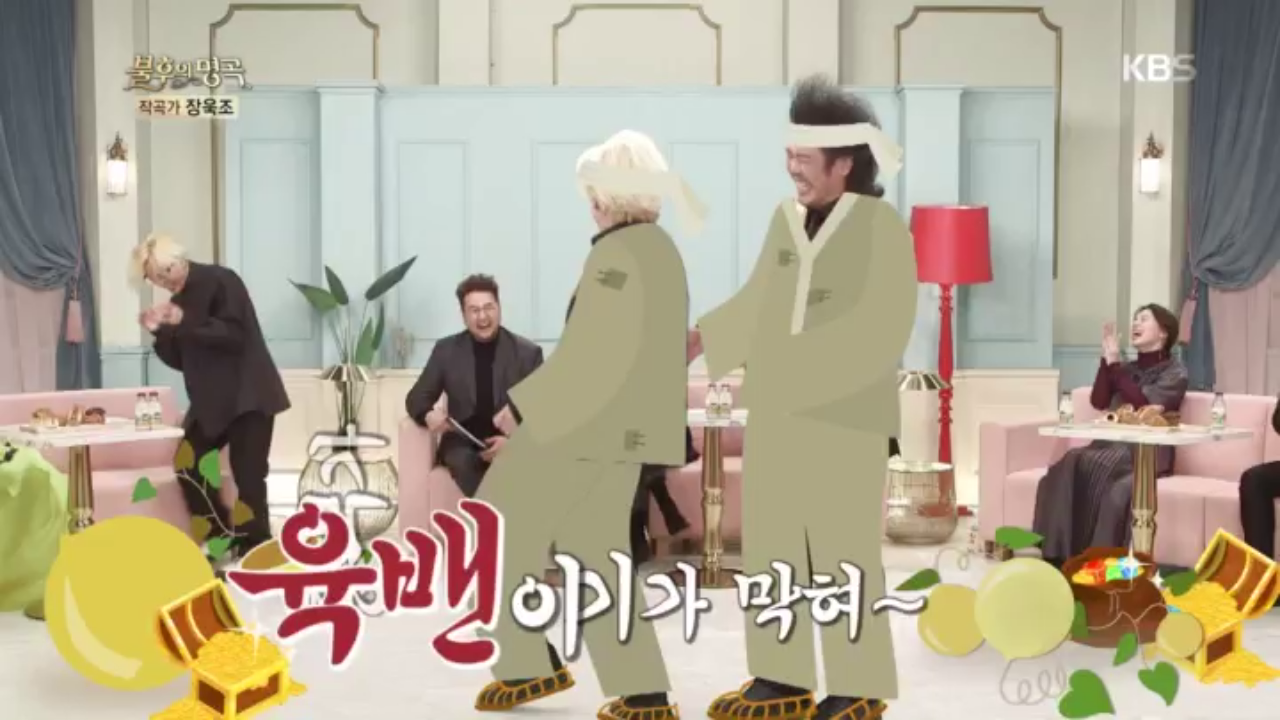 thumb.png?ts=1578737395