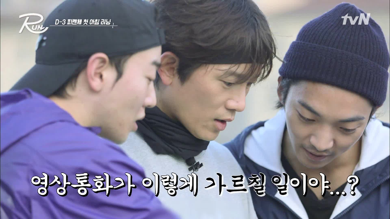 thumb.png?ts=1578620266