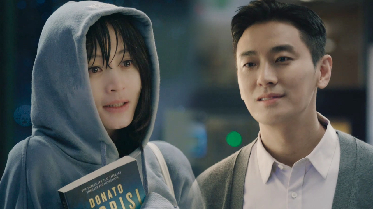 thumb.png?ts=1582301238