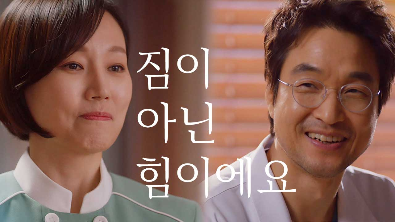 thumb.png?ts=1581426766