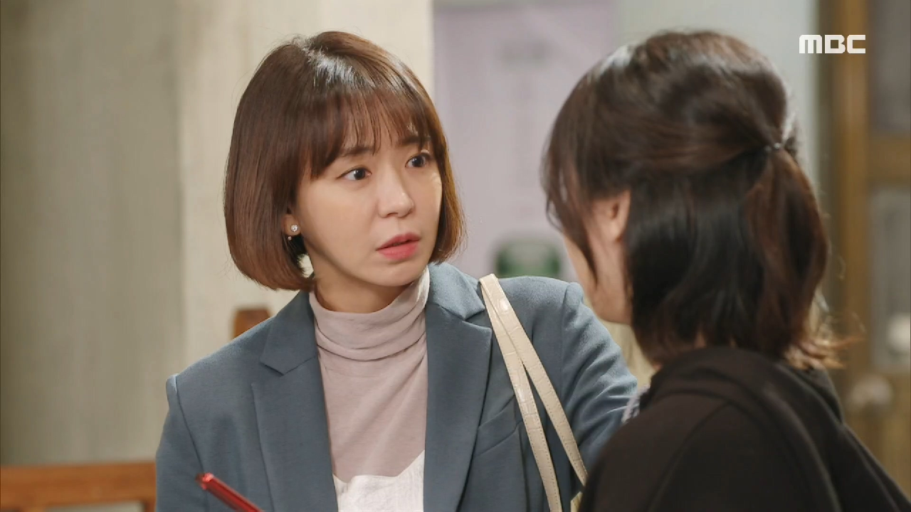 동생 유하가 알아낸 단서?! 수상한 표절 논란!