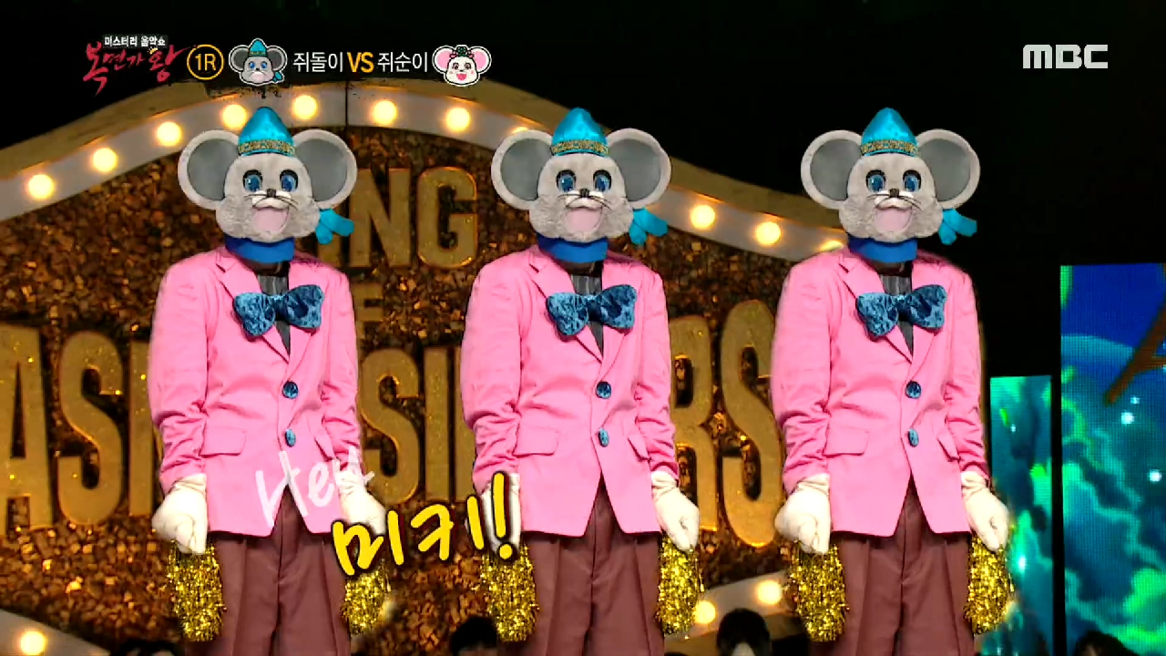 thumb.png?ts=1578827491