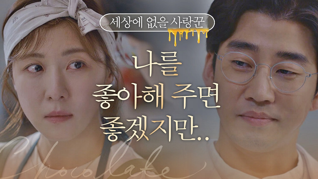 thumb.png?ts=1578754378