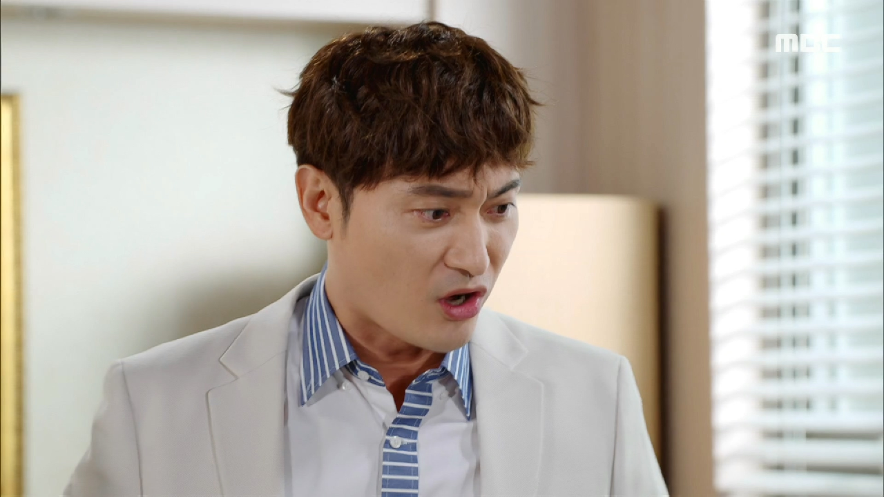 ＂너 손 수술했어?!＂ 알콩달콩 최성재&amp;심이영 사이 갈라놓는 원기준