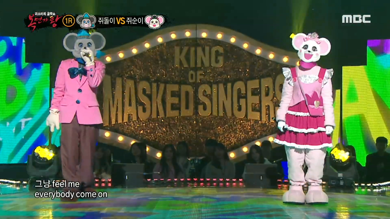 thumb.png?ts=1578827491