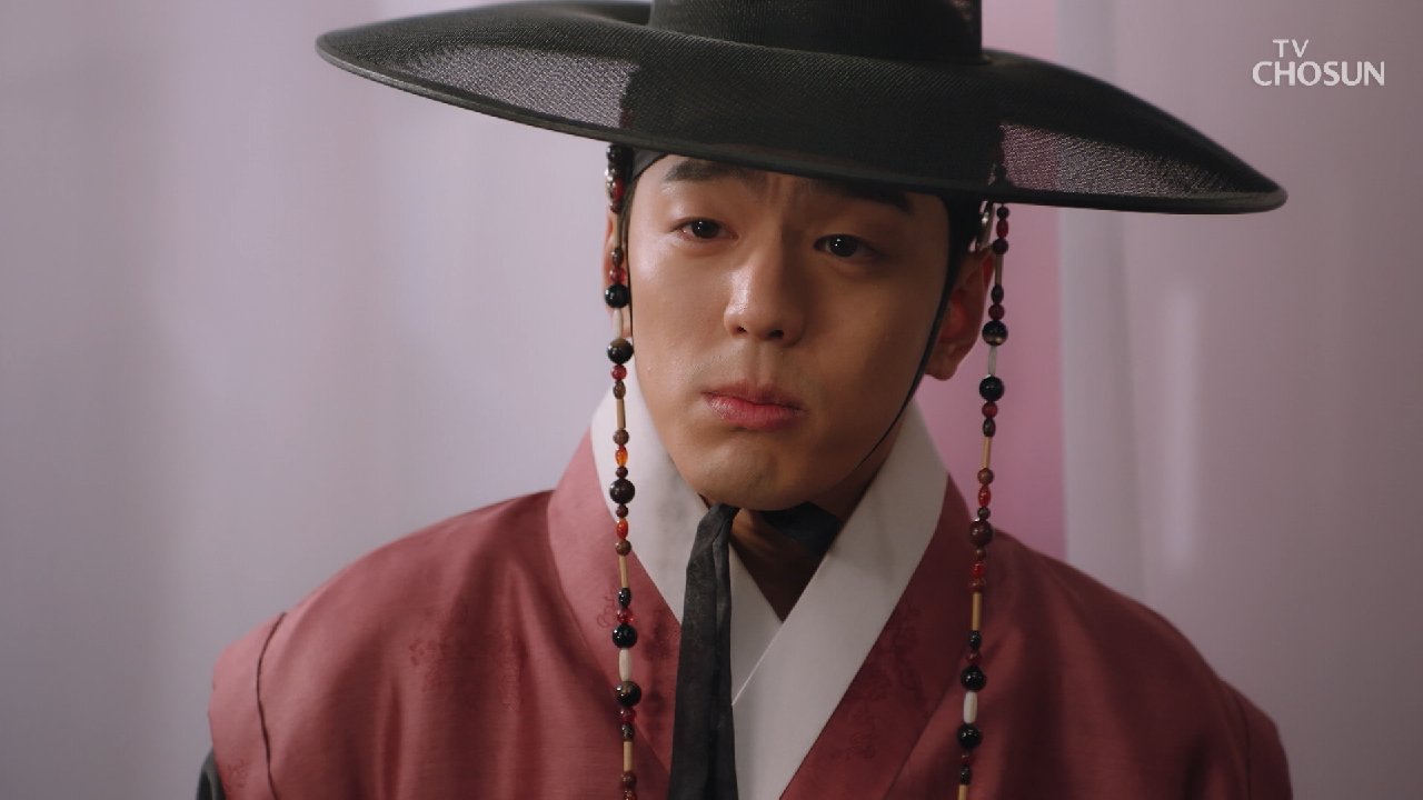 thumb.png?ts=1578840693